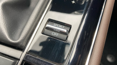 Mazda Cx-30 2.0 e-Skyactiv G MHEV GT Sport 5dr Auto Petrol Hatchback